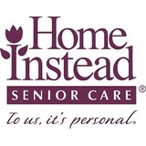Home Instead Senior Care, Winnetka