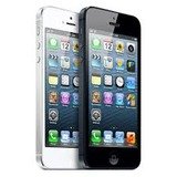 iPhone 4S Contracts, London