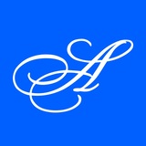 Anastasiadate.com Scam, Chino