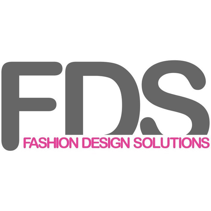  Profile Photos of Fashion Design Solutions The Ropetackle Building, Adur Business Centre - Photo 1 of 5