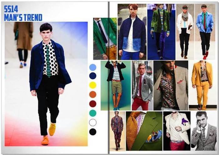  Profile Photos of Fashion Design Solutions The Ropetackle Building, Adur Business Centre - Photo 2 of 5