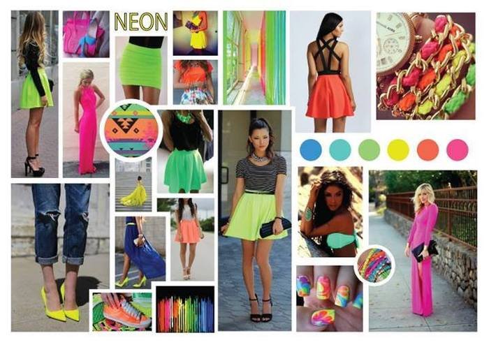  Profile Photos of Fashion Design Solutions The Ropetackle Building, Adur Business Centre - Photo 5 of 5