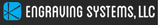 Engraving Systems, LLC, Middletown