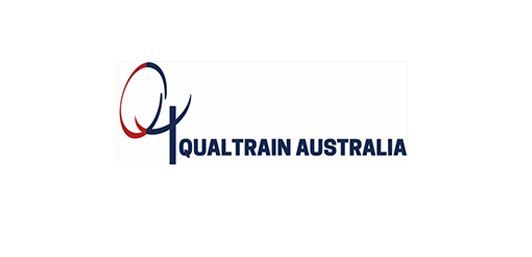  Profile Photos of Qualtrain Australia P O Box 280 - Photo 1 of 1