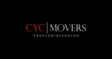 CYC Movers, Singapore