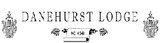 Danehurst Lodge, Wickford