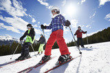  Sport Chek Riocan Marketplace 125 Riocan Avenue, Unit #2 