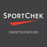  Sport Chek Riocan Marketplace 125 Riocan Avenue, Unit #2 