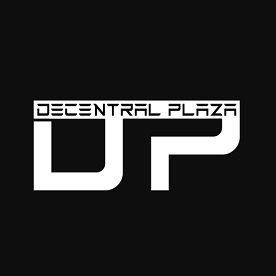  Profile Photos of Decentral Plaza san diego, CA, USA - Photo 1 of 1