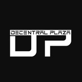 Decentral Plaza, san diego