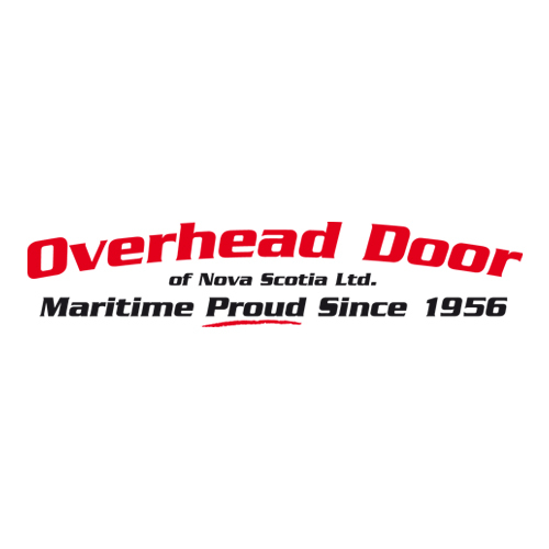  Profile Photos of Overhead Door of Nova Scotia 101-420 Higney Ave - Photo 1 of 1