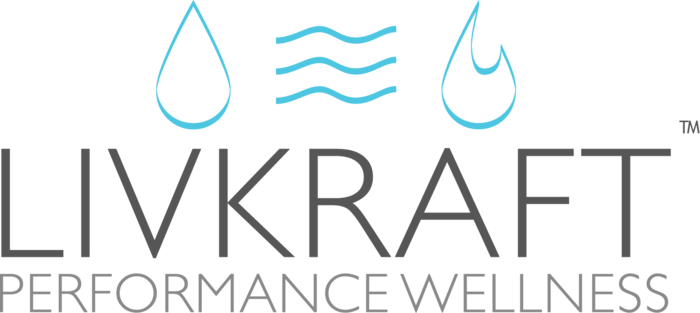  Profile Photos of Livkraft Performance Wellness 7710 Fay Ave - Photo 2 of 2