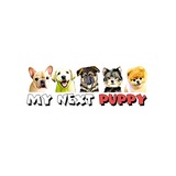 My Next Puppy, Chantilly
