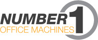  Profile Photos of Number1 Office Machines Unit 15, 3 Kaleski Street - Photo 1 of 1