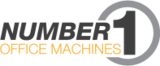Number1 Office Machines, Sydney