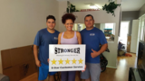 Stronger Moving & Delivery Service, Inc., Sarasota