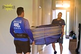 Stronger Moving & Delivery Service, Inc., Sarasota