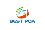 Best POA Tuition, Singapore