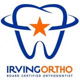 Irving Orthodontics, Irving