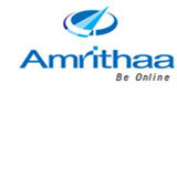 amrithaa, chennai
