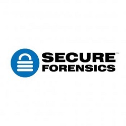  Profile Photos of Secure Forensics 111 SW 5th Ave Suite 3150 - Photo 1 of 1