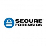 Secure Forensics, Portland