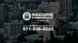  Secure Forensics 111 SW 5th Ave Suite 3150 