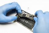  Secure Forensics 111 SW 5th Ave Suite 3150 