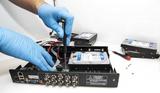  Secure Forensics 111 SW 5th Ave Suite 3150 