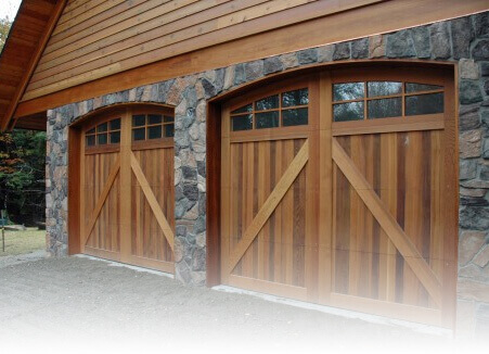 Best Garage door supplier in Kamloops garage doors Kamloops of Legacy Garage Doors 104-970 McMaster Way - Photo 1 of 9
