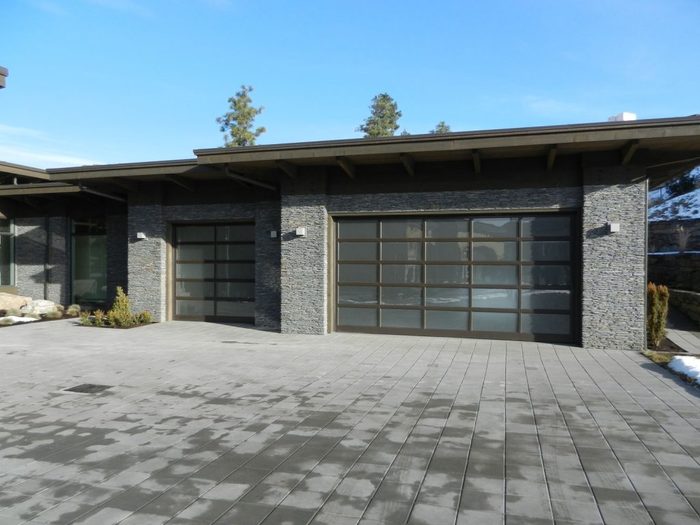 garage doors garage doors Kamloops of Legacy Garage Doors 104-970 McMaster Way - Photo 7 of 9