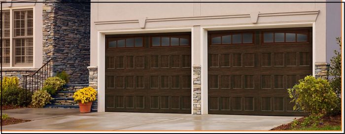 residential garage doors Kamloops garage doors Kamloops of Legacy Garage Doors 104-970 McMaster Way - Photo 9 of 9