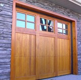 Best garage doors Kamloops Legacy Garage Doors 104-970 McMaster Way 