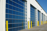 garage door repairs and service Kamloops Legacy Garage Doors 104-970 McMaster Way 