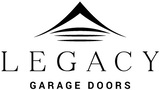 garage doors Kamloops Legacy Garage Doors 104-970 McMaster Way 