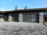 garage doors Legacy Garage Doors 104-970 McMaster Way 