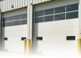 Kamloops garage doors Legacy Garage Doors 104-970 McMaster Way 