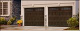 residential garage doors Kamloops Legacy Garage Doors 104-970 McMaster Way 