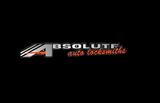 Absolute Auto Locksmith, Waterlooville