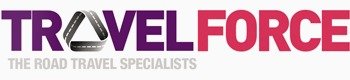  Profile Photos of Travel Force Transport Limited 30 Malvern Drive - Photo 1 of 1
