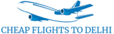 Cheap Flights to Delhi, Charlottesville