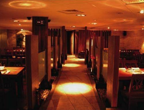  Profile Photos of Asadal Authentic Korean Restaurant 227 High Holborn - Photo 5 of 8