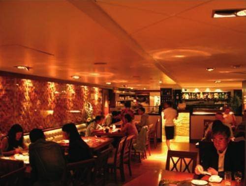  Profile Photos of Asadal Authentic Korean Restaurant 227 High Holborn - Photo 6 of 8