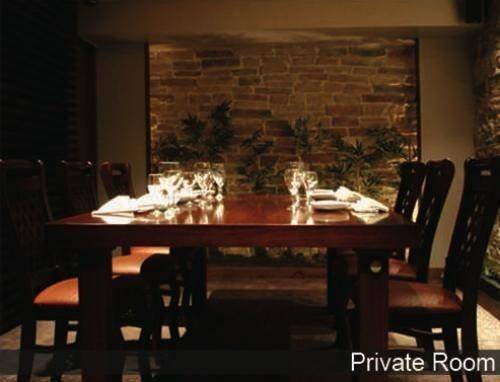  Profile Photos of Asadal Authentic Korean Restaurant 227 High Holborn - Photo 8 of 8