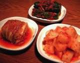  Asadal Authentic Korean Restaurant 227 High Holborn 