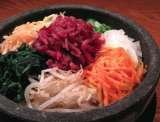 Asadal Authentic Korean Restaurant 227 High Holborn 