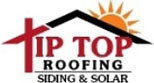  Tip Top Roofing Siding & Solar 245 W Boylston Street 