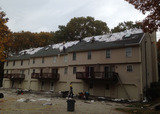  Tip Top Roofing Siding & Solar 245 W Boylston Street 