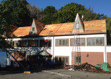 Tip Top Roofing Siding & Solar, West Boylston