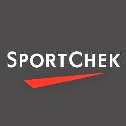  Profile Photos of Sport Chek Stephen Avenue 120 - 8 Avenue SW - Photo 1 of 1